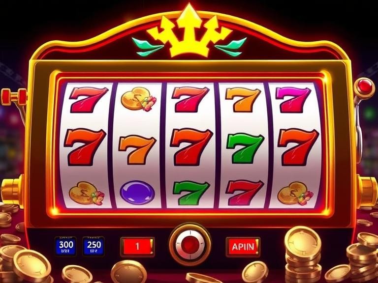 18bet