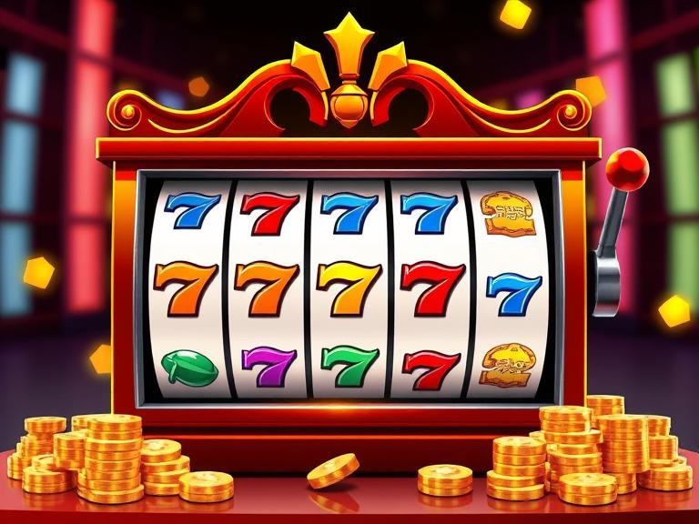 18bet
