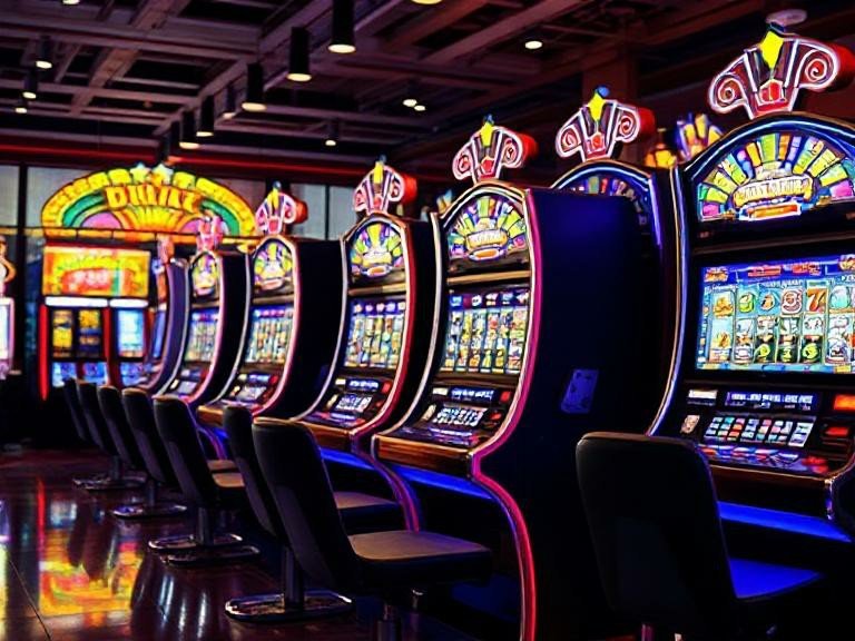 18bet