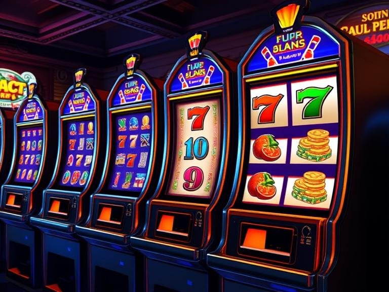 18bet