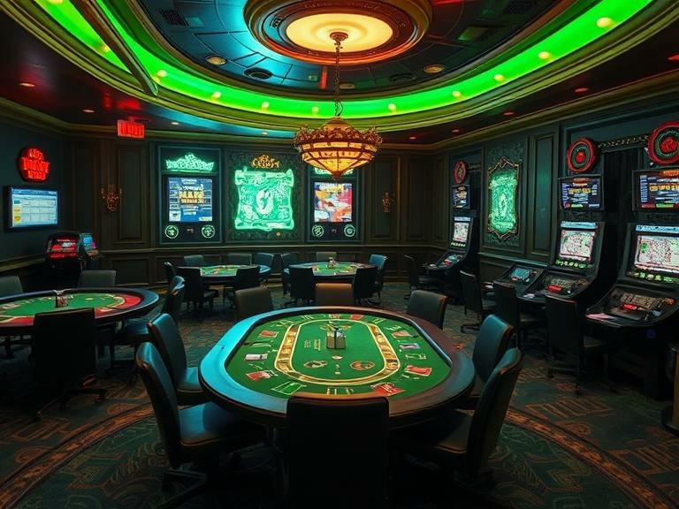 18bet