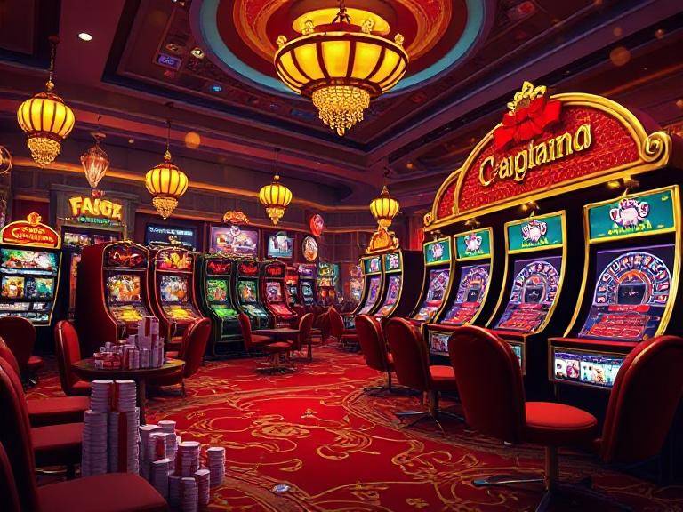 18bet
