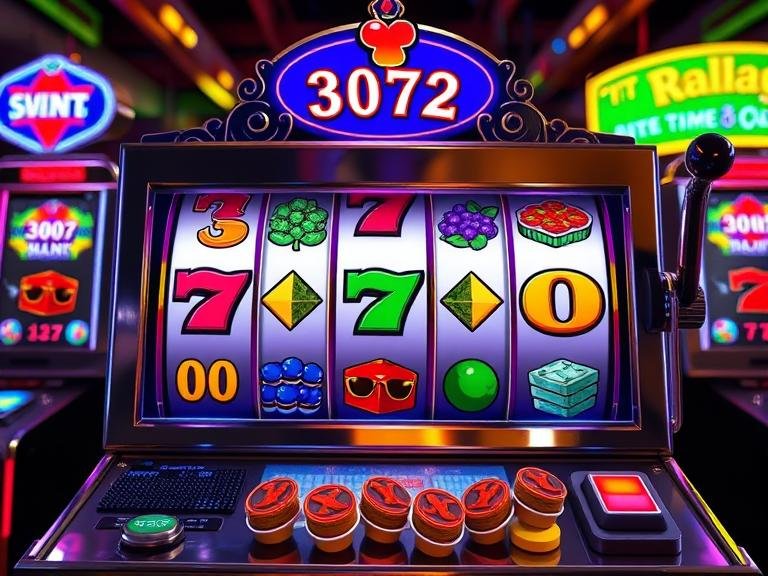 18bet