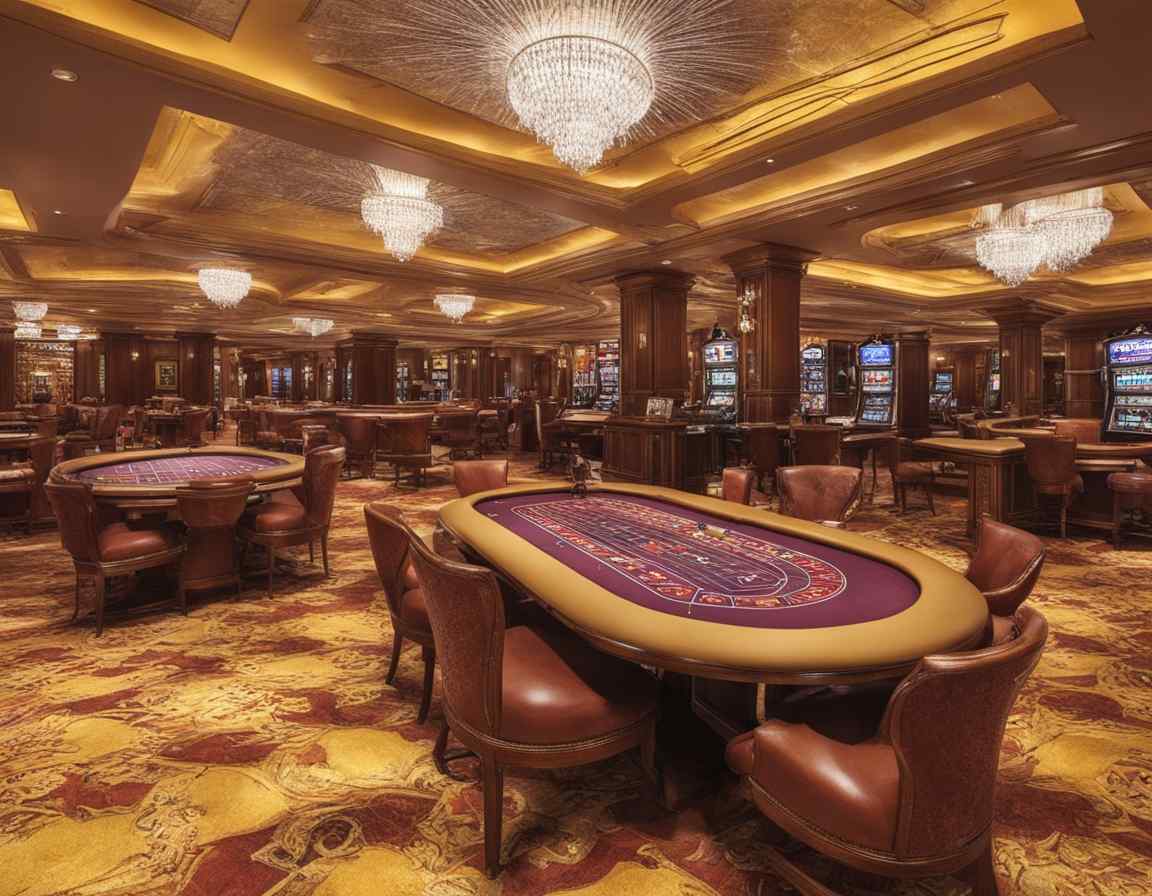 18bet