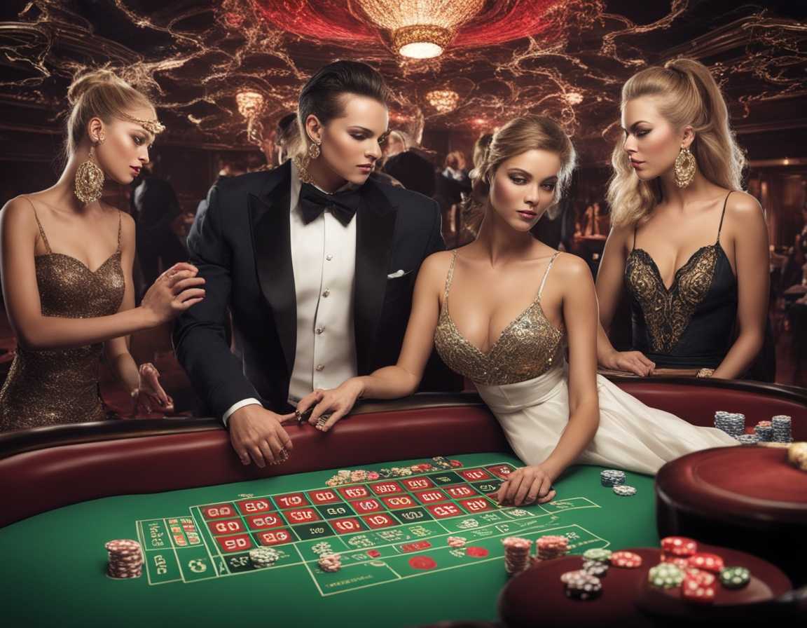 18bet