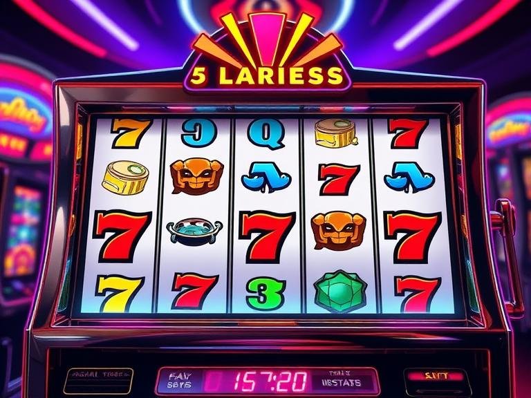 18bet