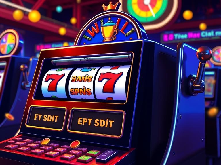 18bet