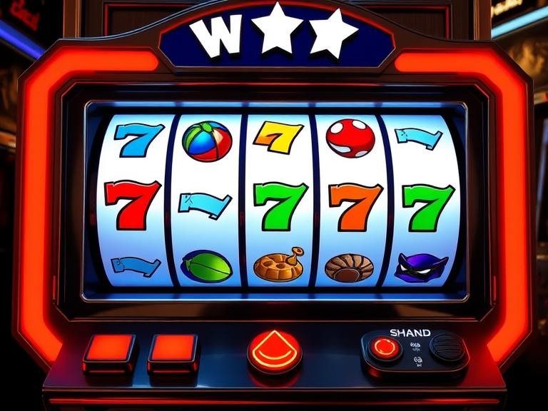 18bet