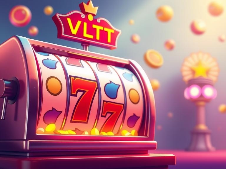 18bet