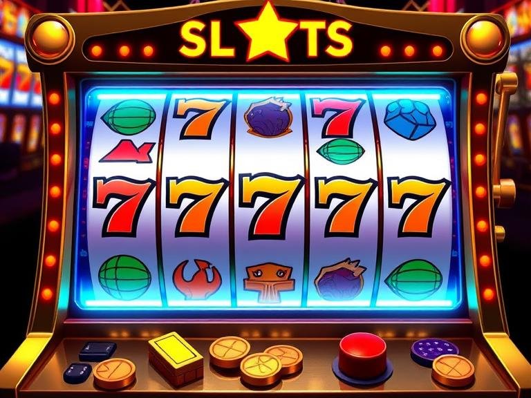 18bet