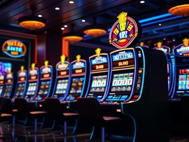 18bet