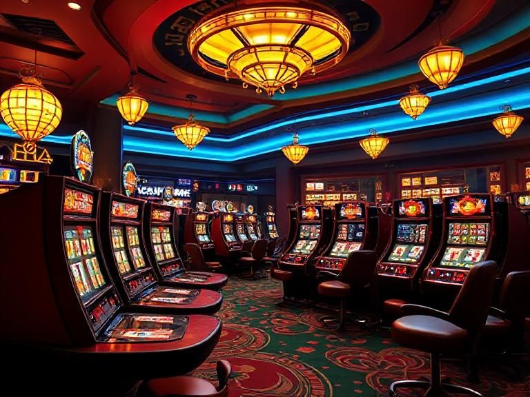 18bet