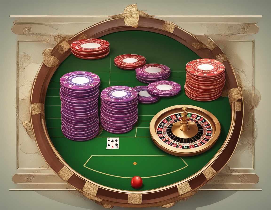 18bet