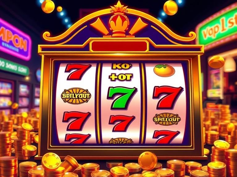 18bet