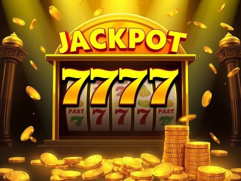 18bet