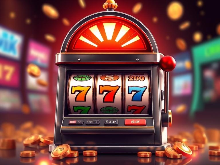18bet