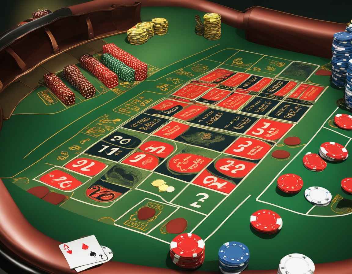 18bet