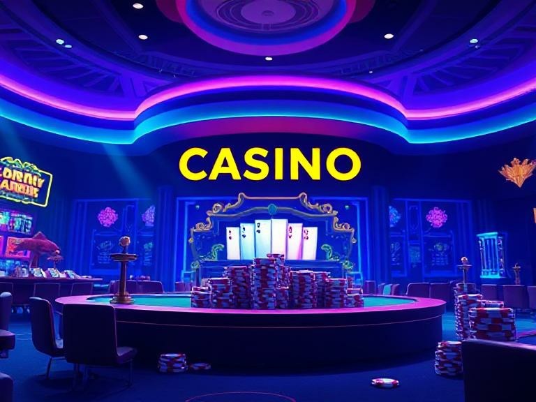 18bet