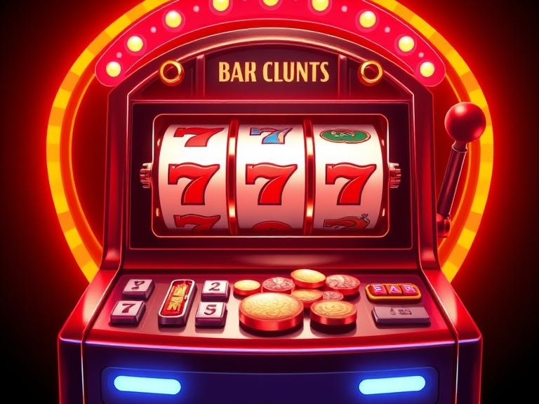 18bet