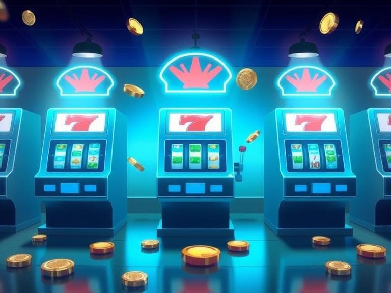 18bet