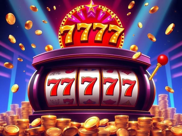 18bet