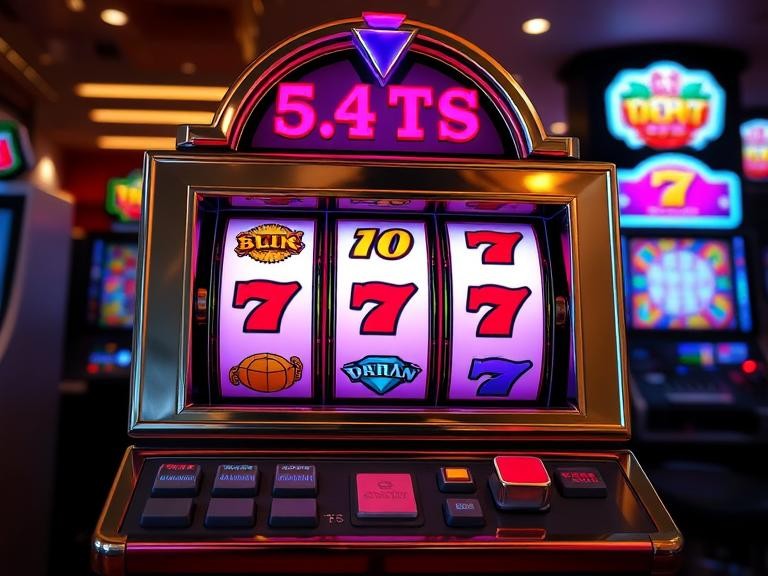 18bet