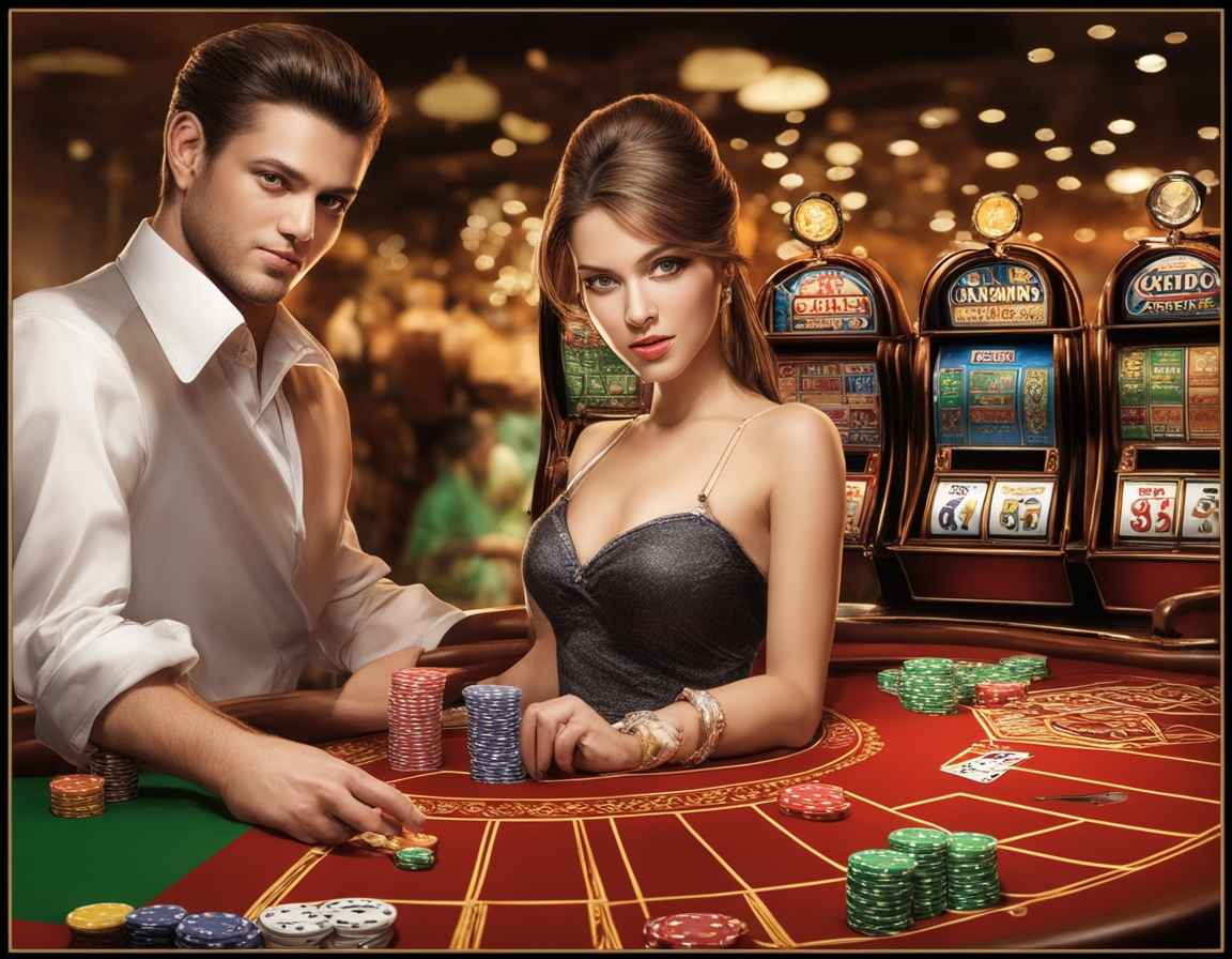 18bet