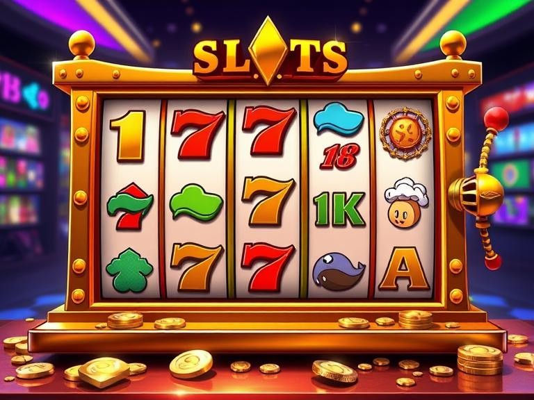 18bet
