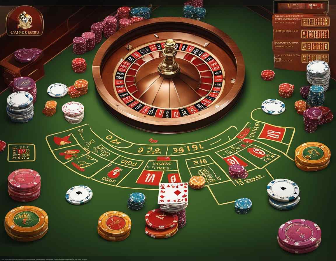 18bet