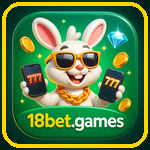 18bet